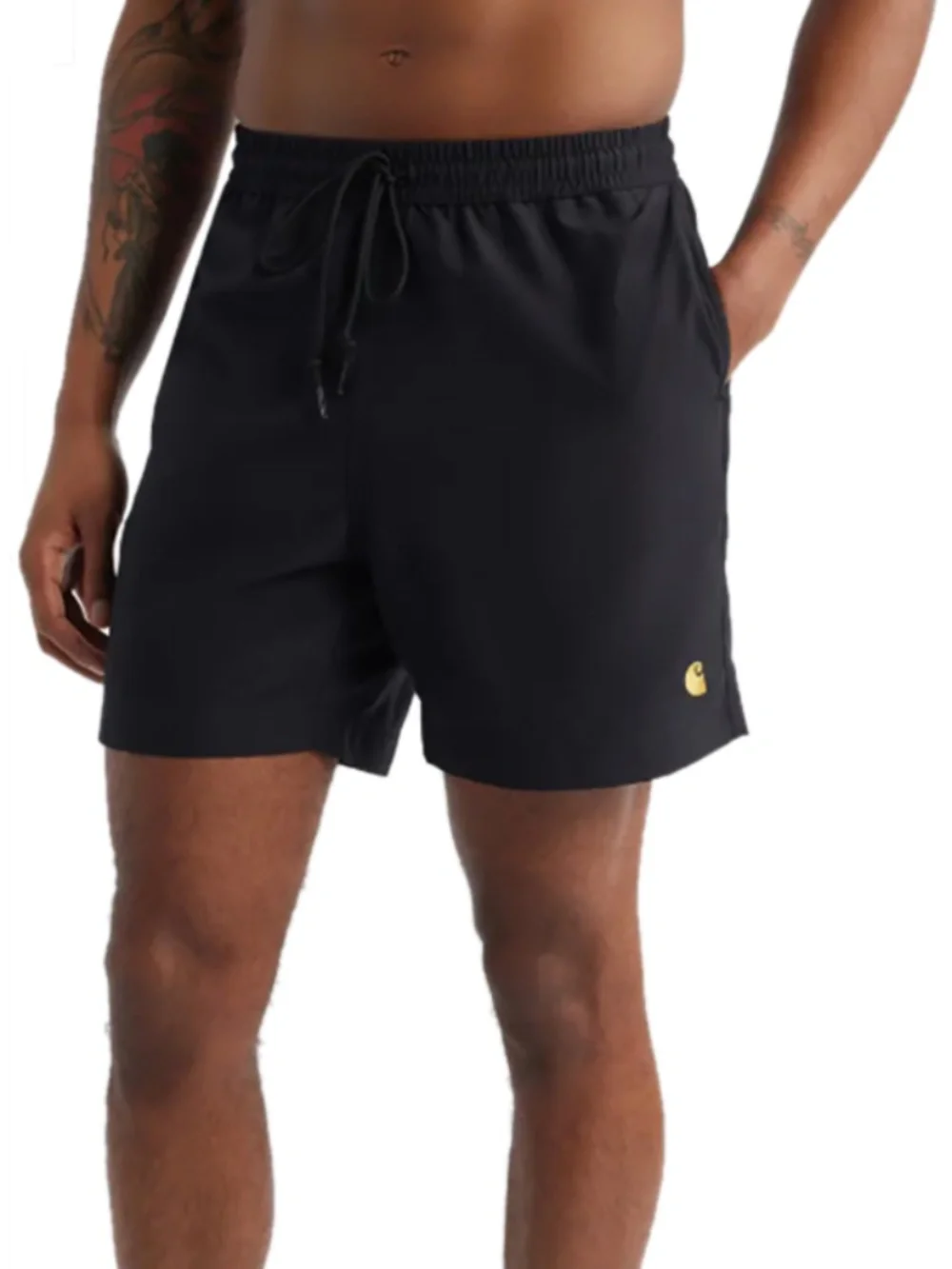 Carhartt WIP Chase Swim Trunk